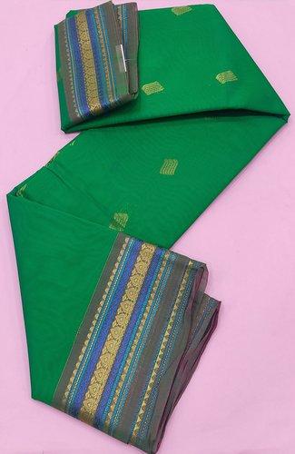 PL BIG BUTTA SAREE